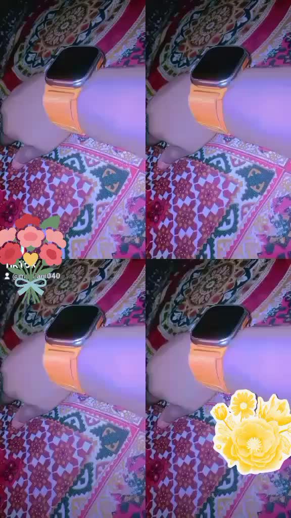 @๐ฅฐ Cute hand๐๐ผ๐