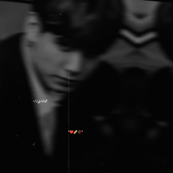 @ᯓ𑣲 𝑱𝑬𝑶𝑵 𝑴𝑨𝑹𝑰 ✰