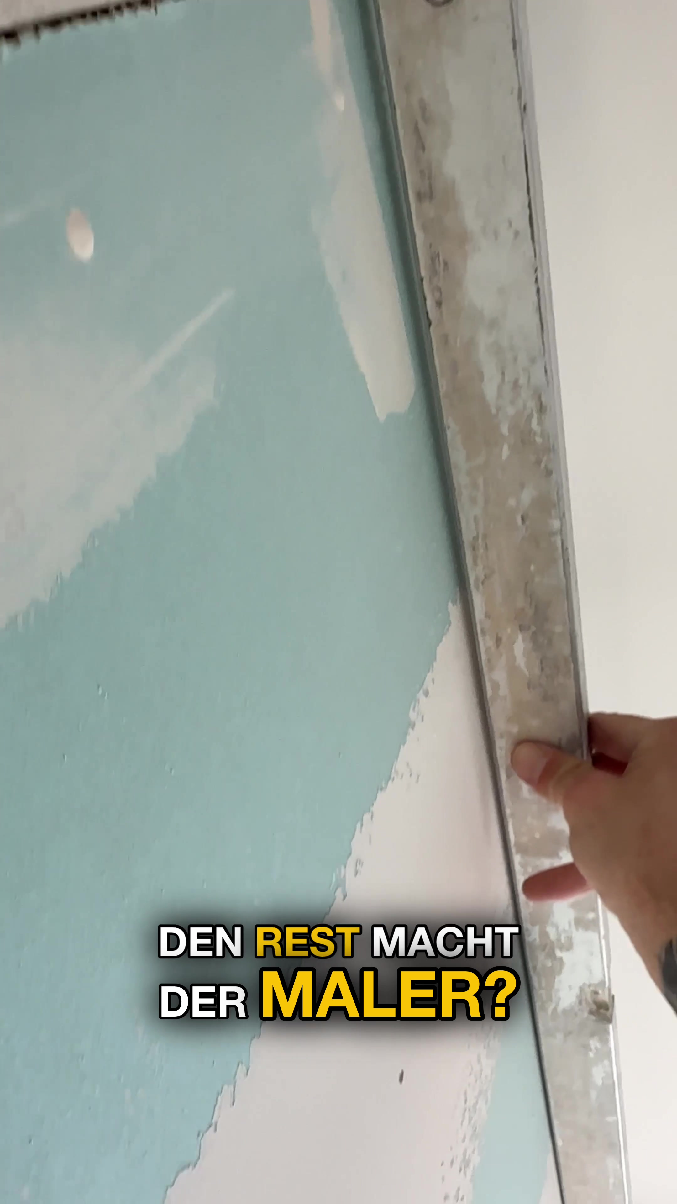 @Ren&eacute;
