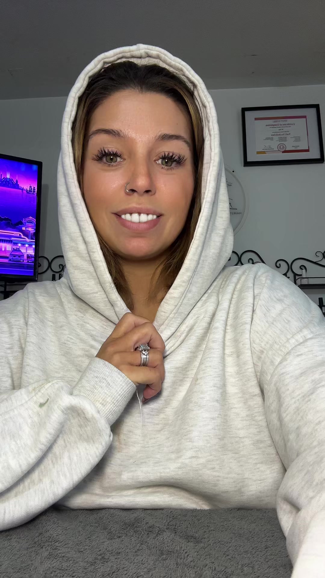 @brimayboss