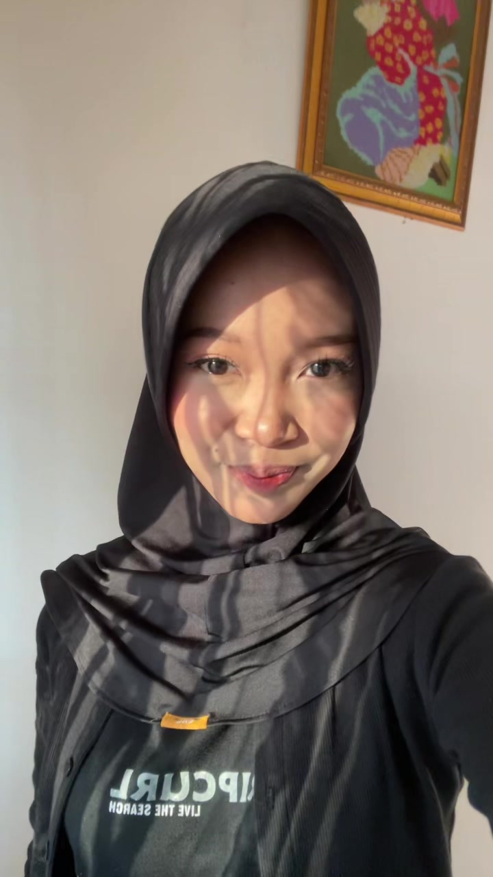 @ulan disini