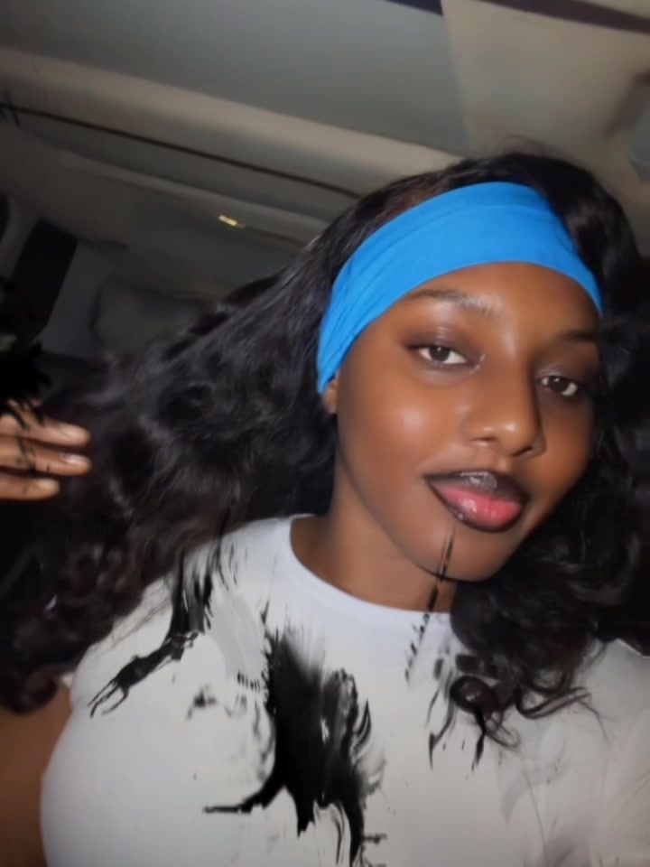 @Ifeanacho ❤️&zwj;🩹🌚🥀