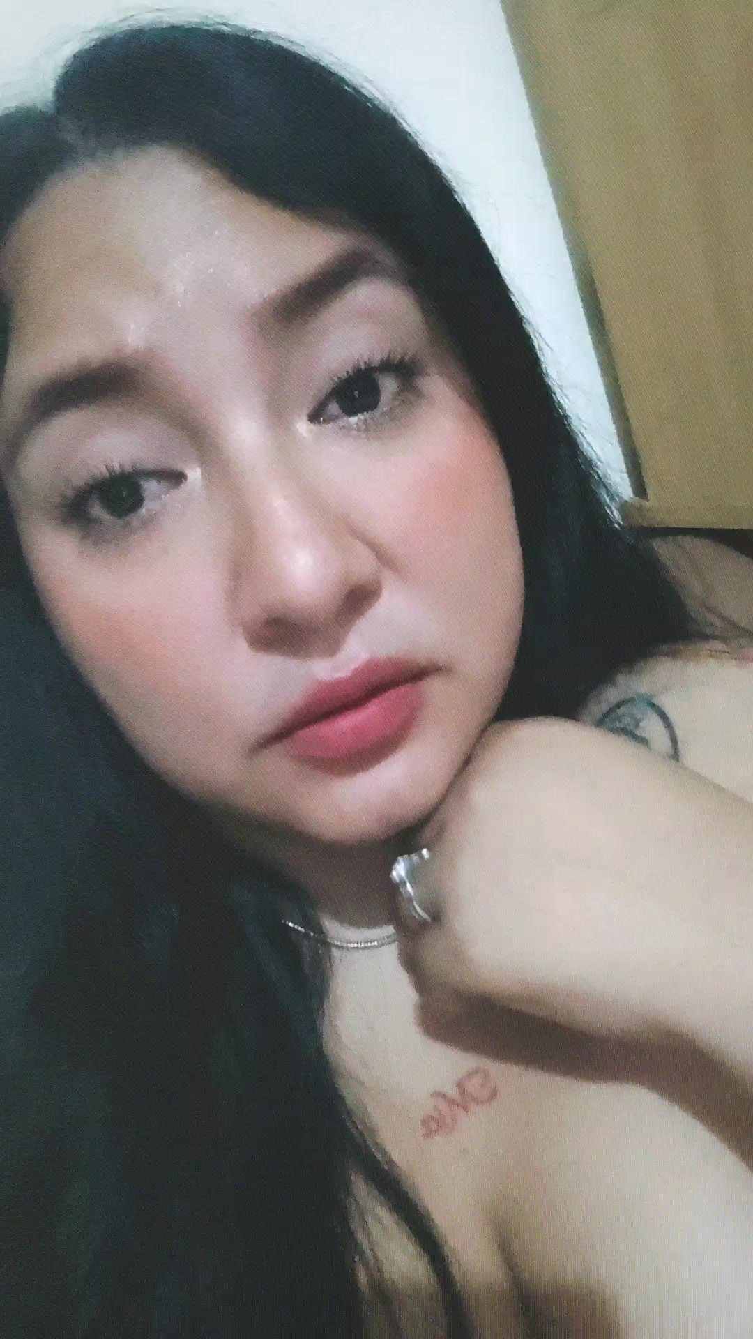@🍒 Susi 🍒