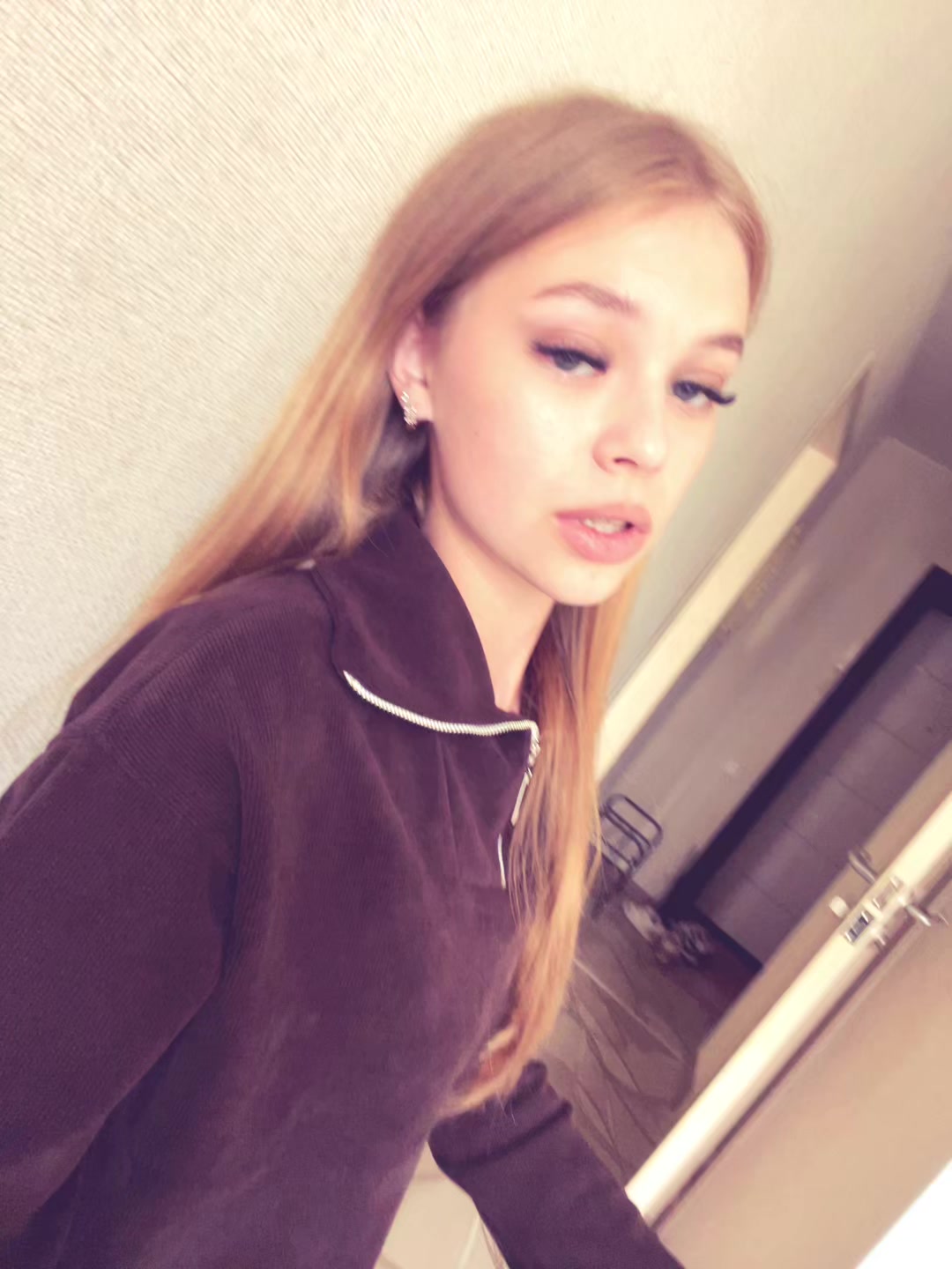 @Таня🩷