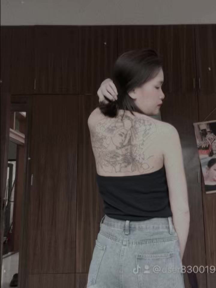 @ໂຊດາ