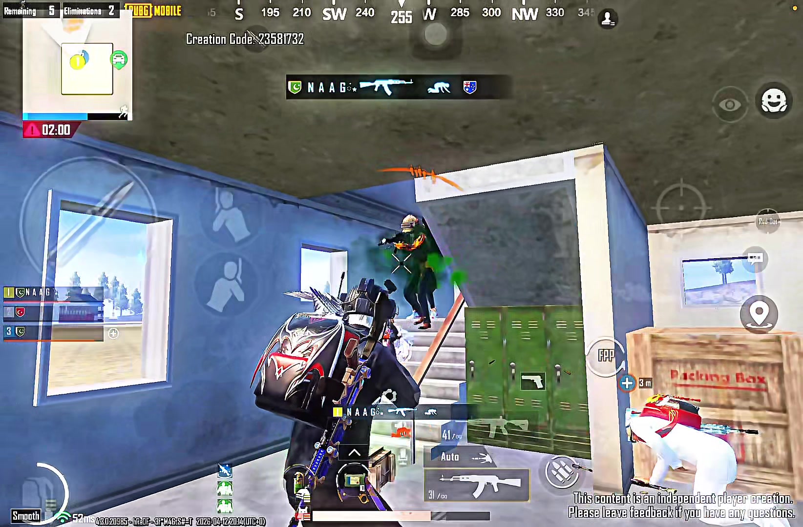 @envyBIGGIE2.0