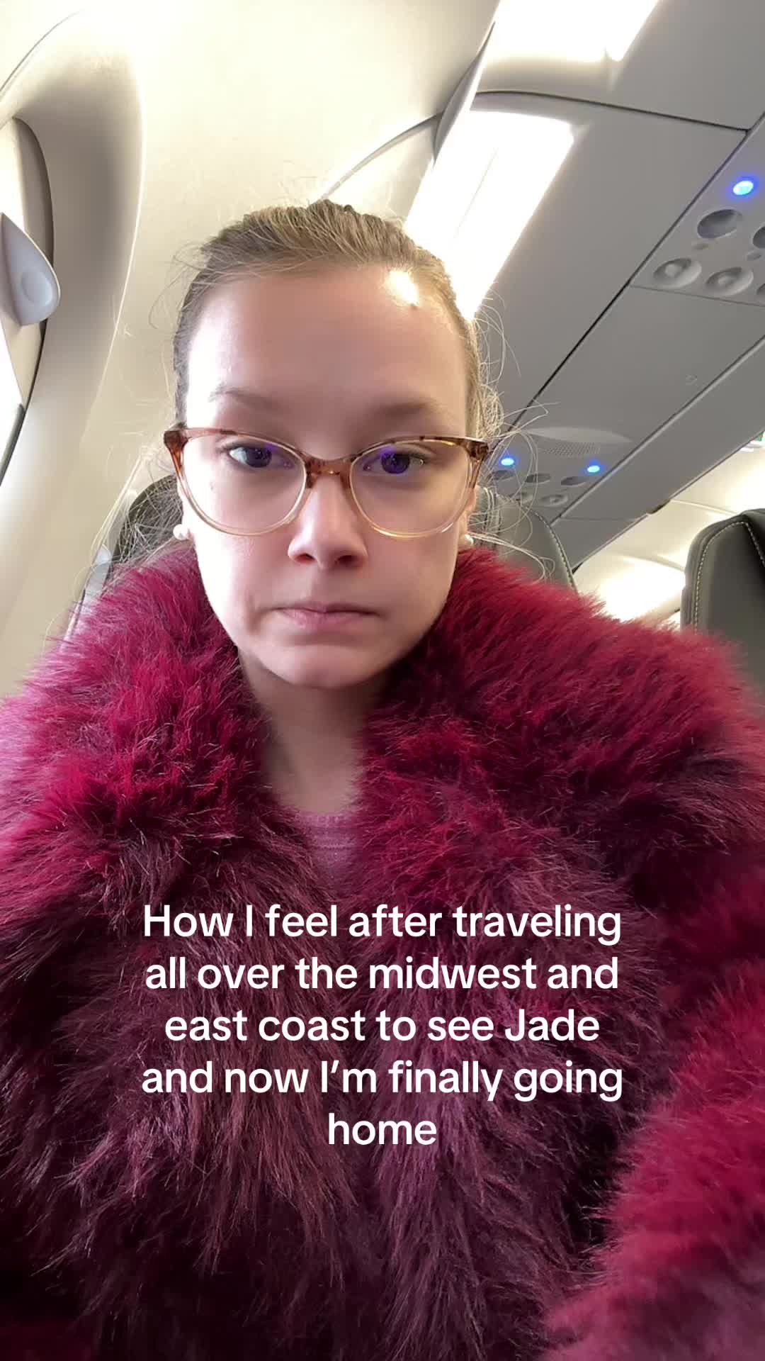 @Olivia