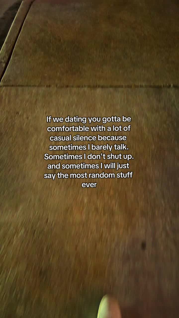 @REAL_LIFE