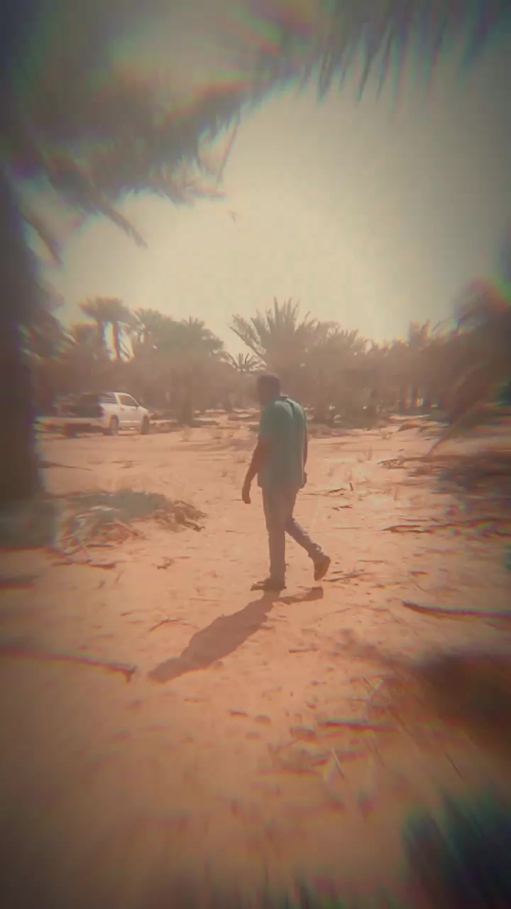 @ansar khadar
