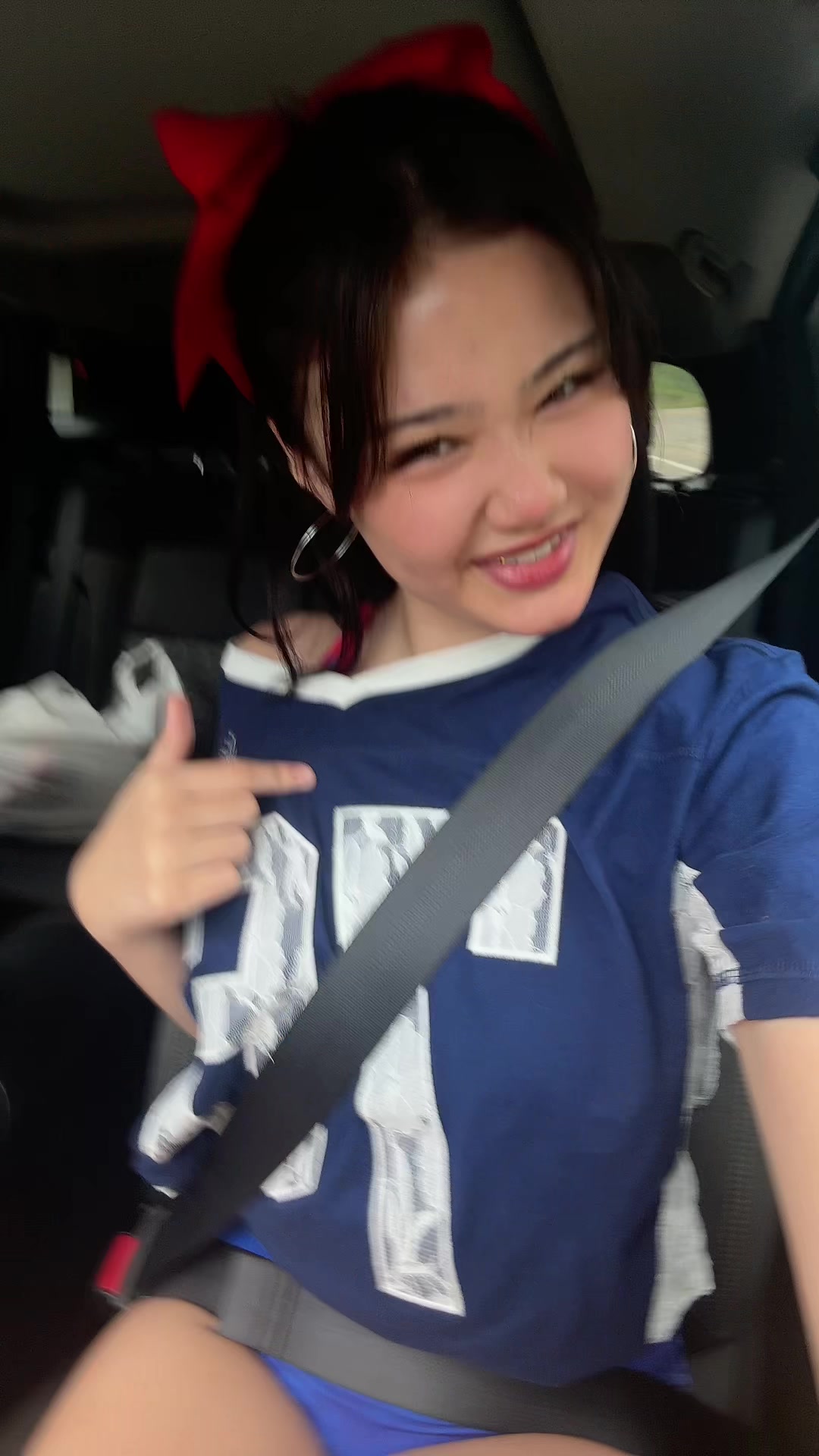 @Aiko Heidi