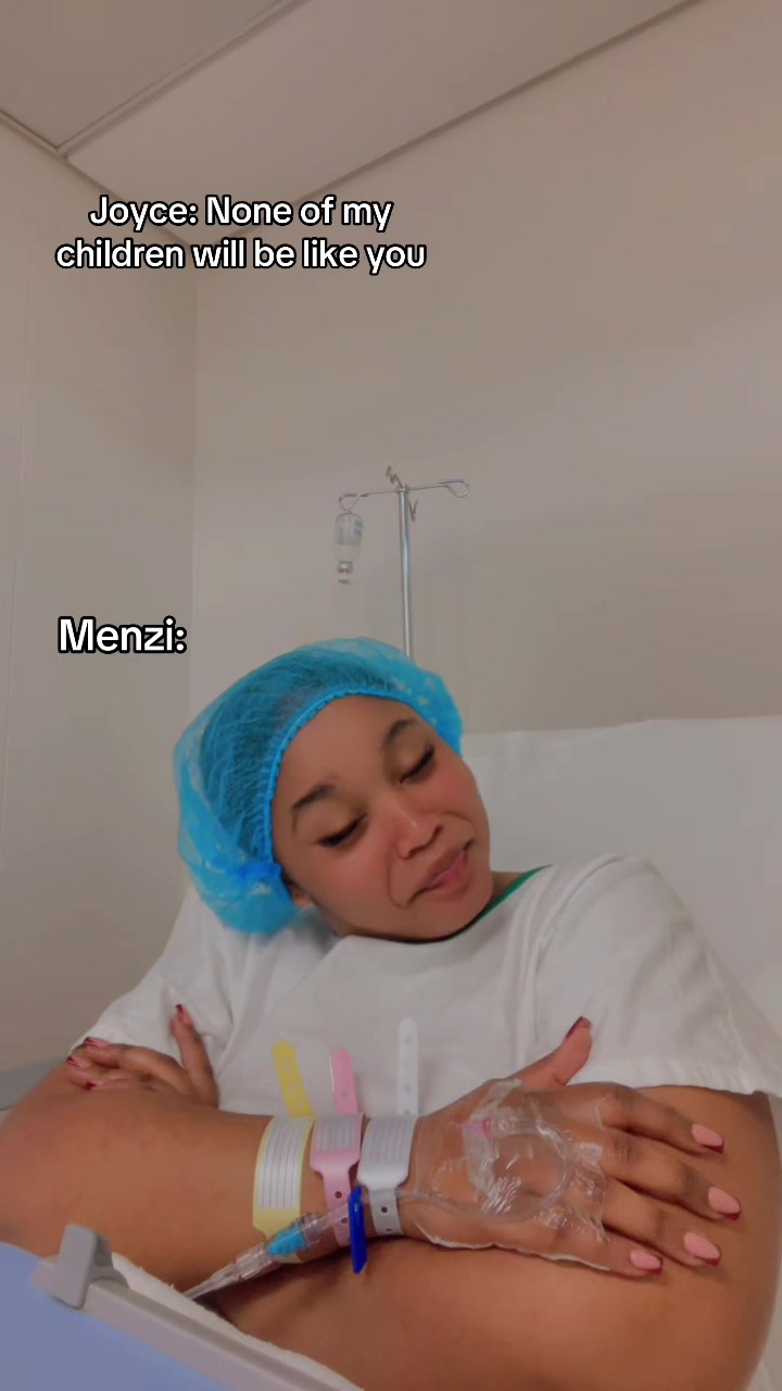 @Lulu