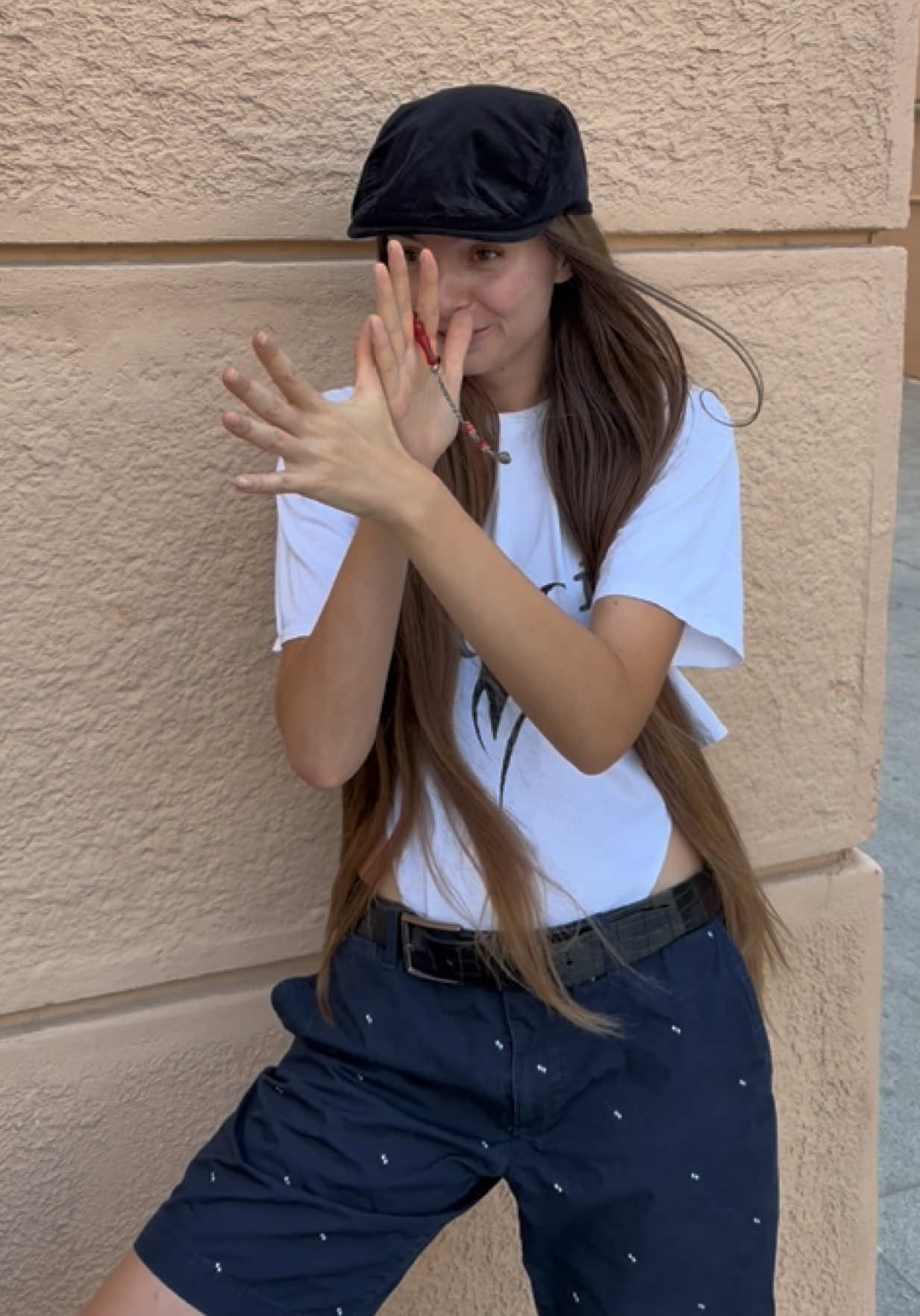 @Mirmirmur8