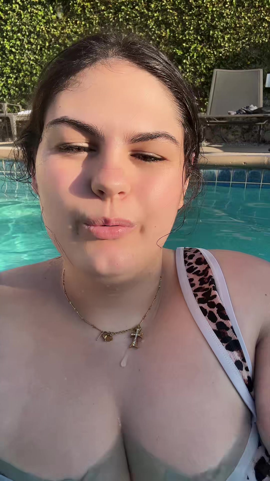 @freakykaylasmitty🪽🇺🇸🐆🖤