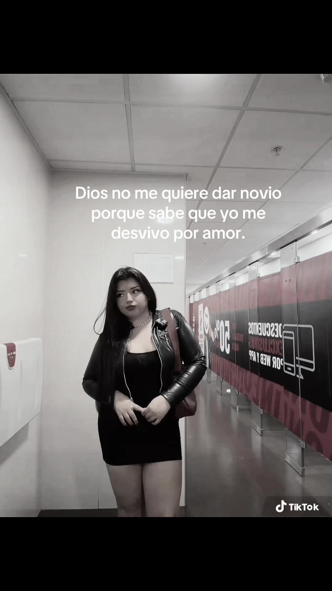 @Sheyla