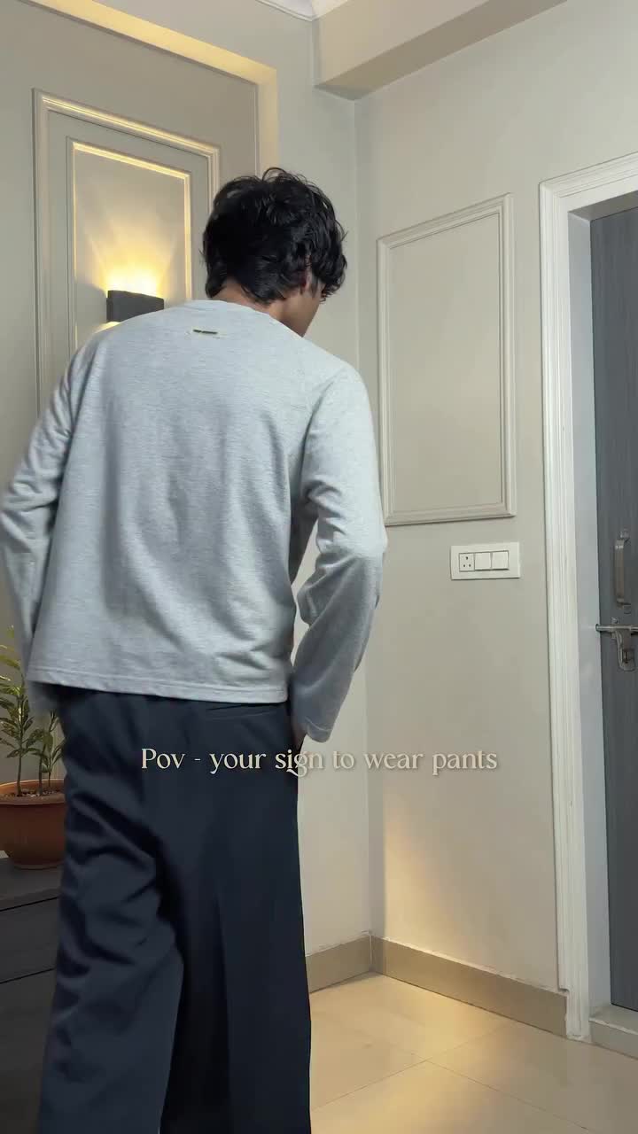 @Trendify