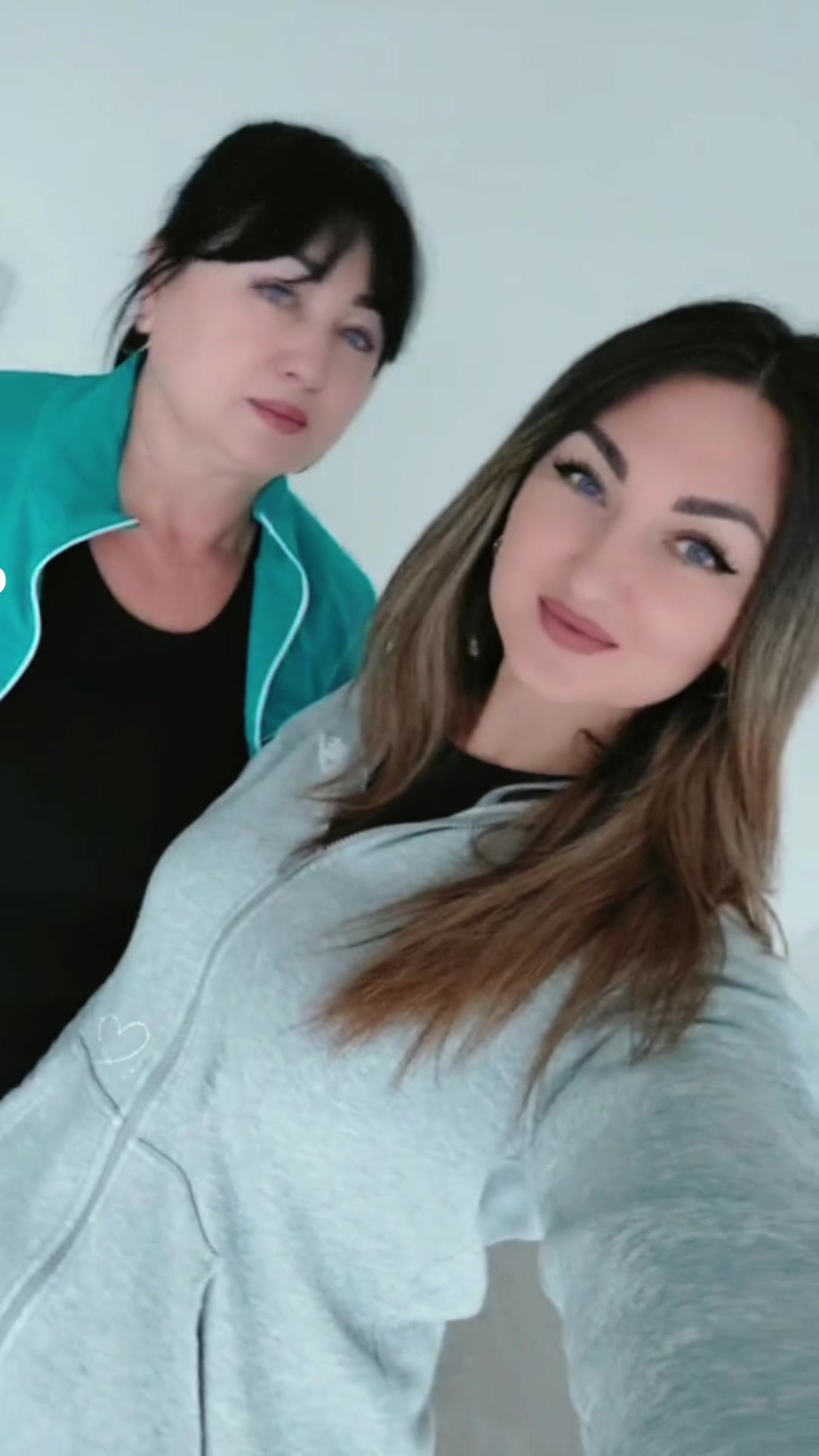 @Kristina Moldoveanka👑