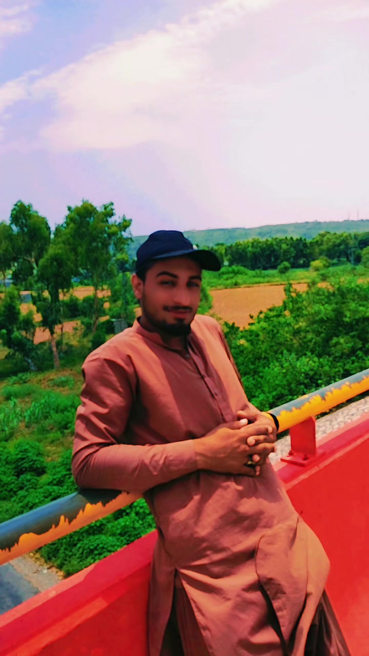 @hameedarmani