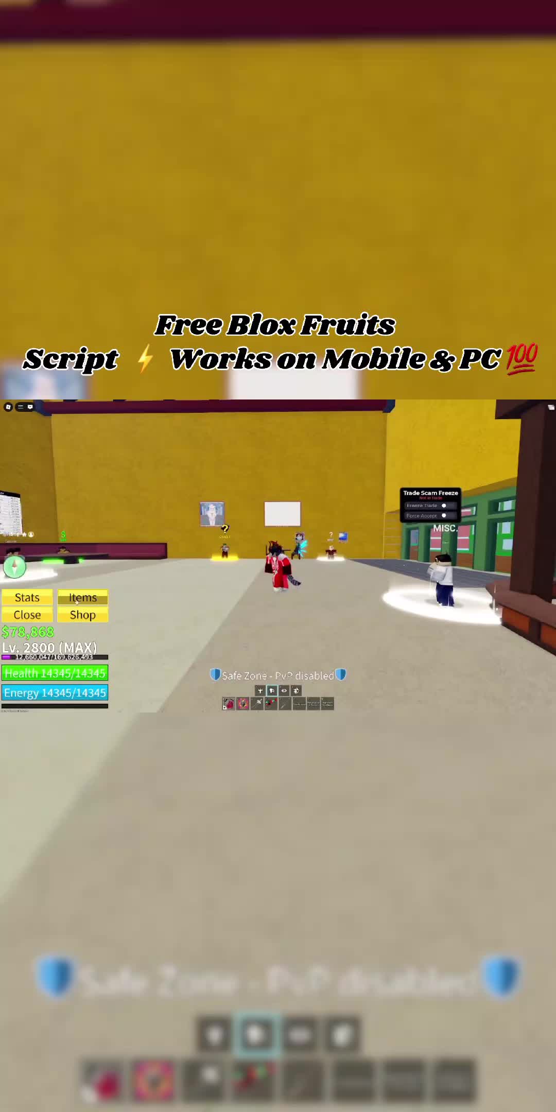 @hub_delta