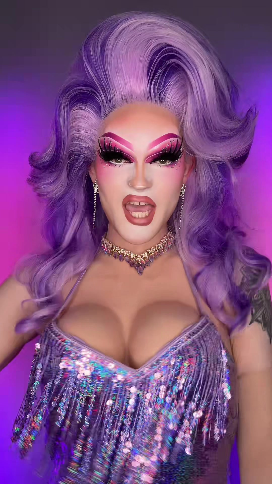 @Belladonna