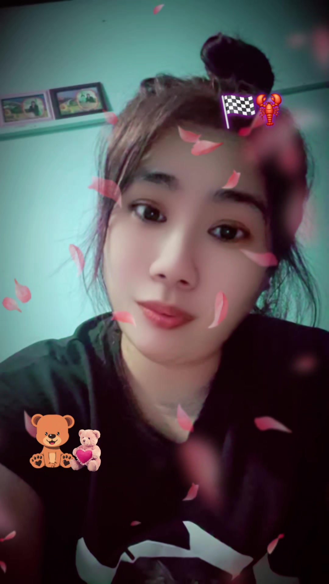 @🦐🌻กุ้ง ต.จ.ว🦐🌻
