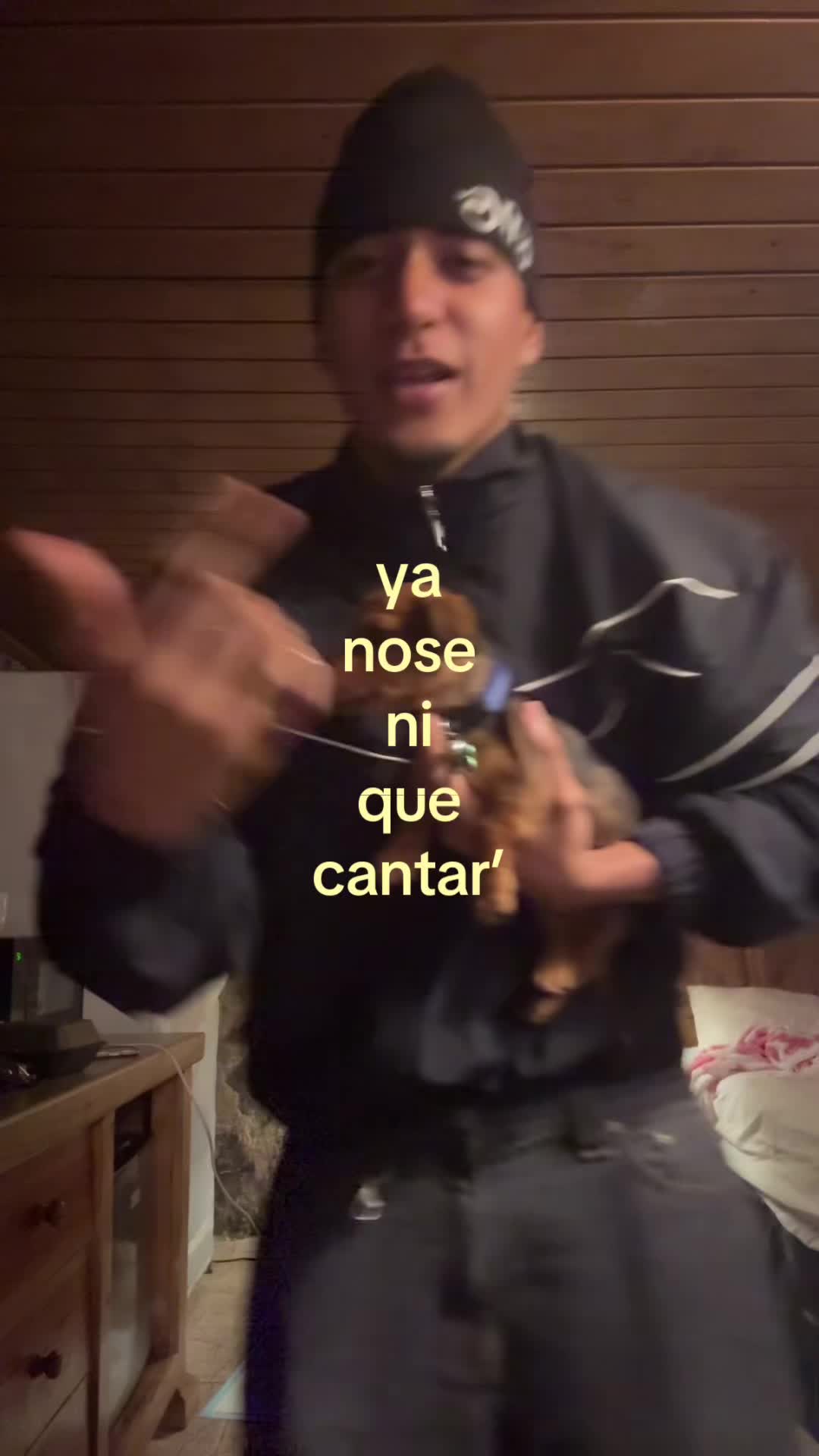 @iia 🪬
