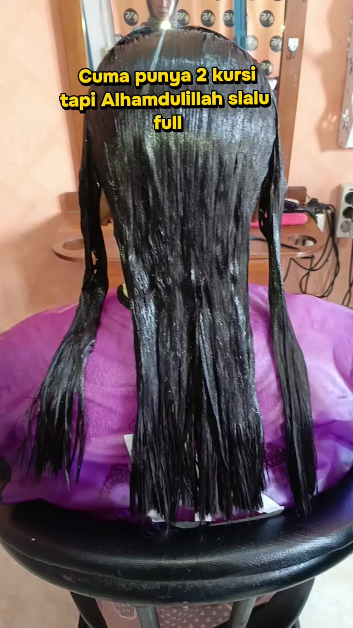 @nenisalon1