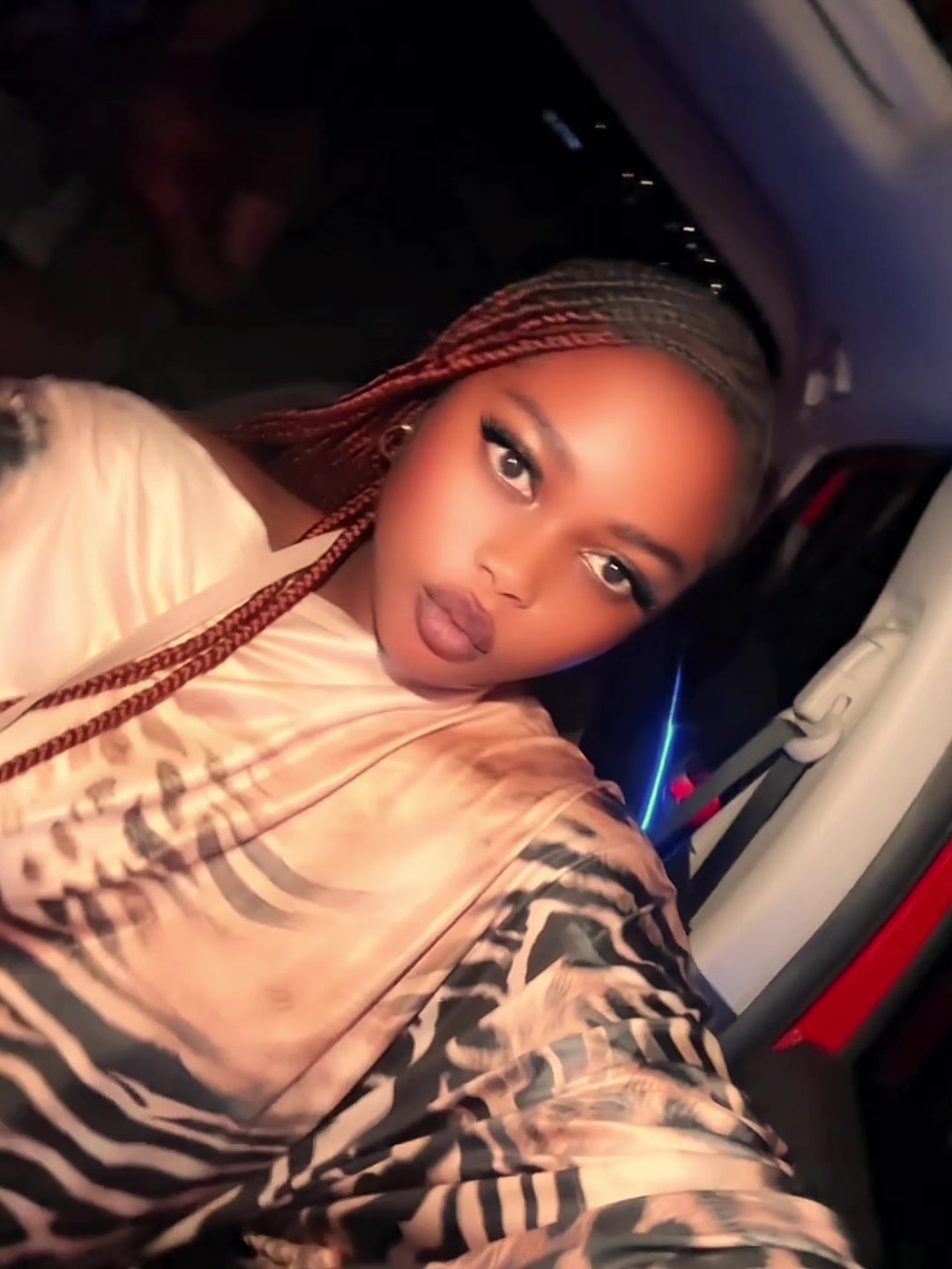 @🌸💕||•HIGH£ST AFIA•||❤️🥂