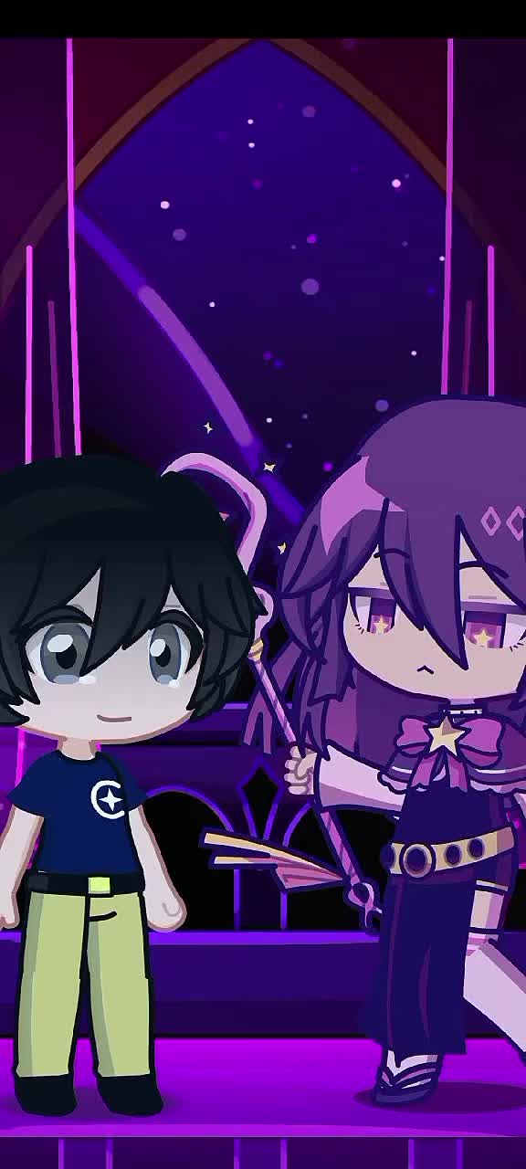 @Santy anime craft