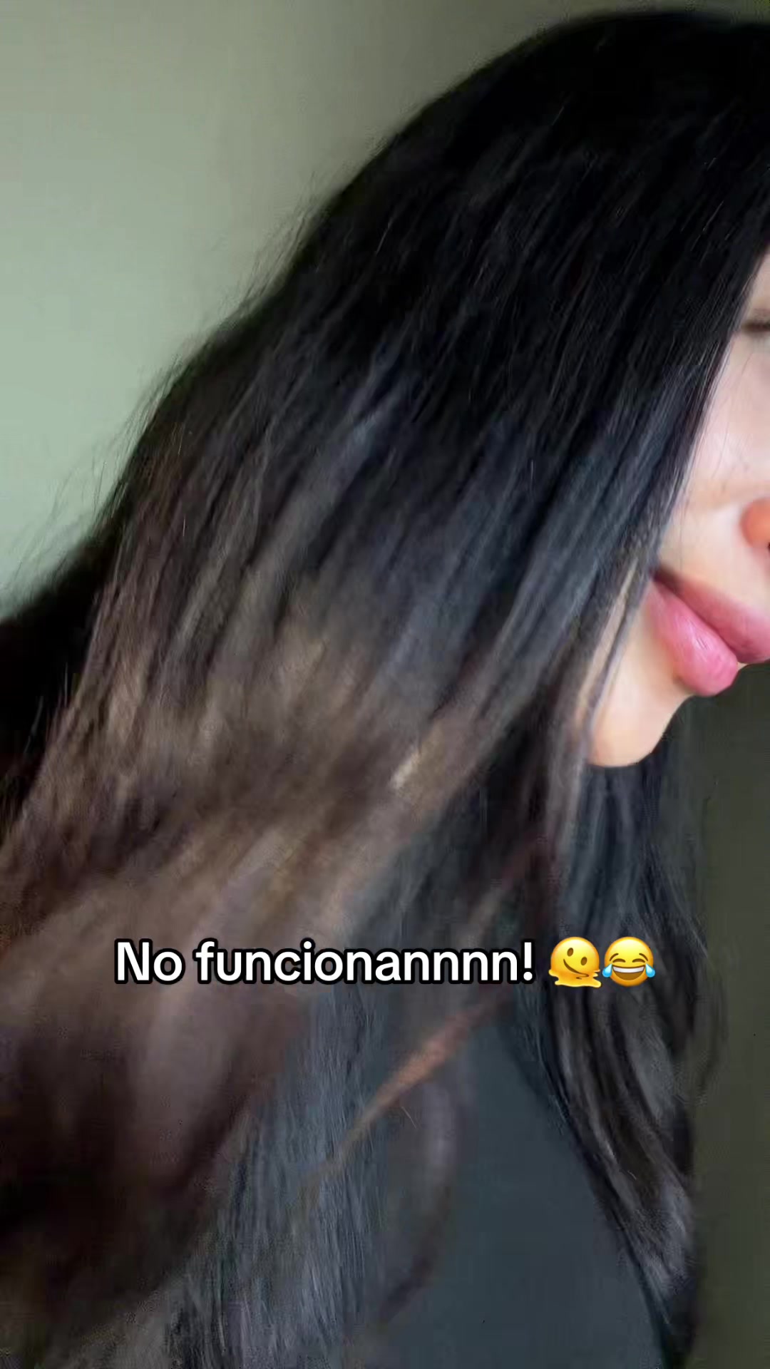 @Sheila_peru 🇵🇪