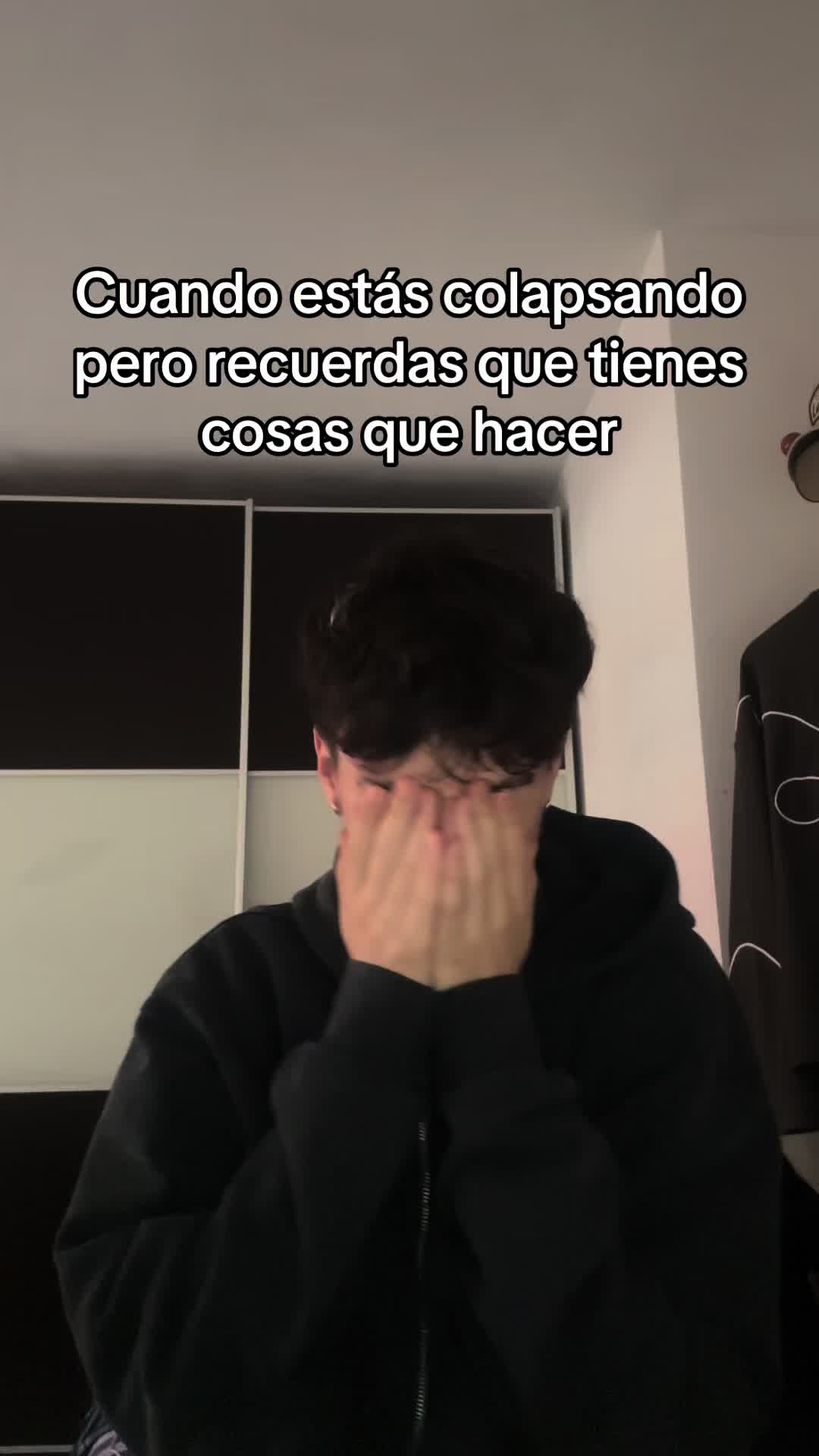 @Canelas