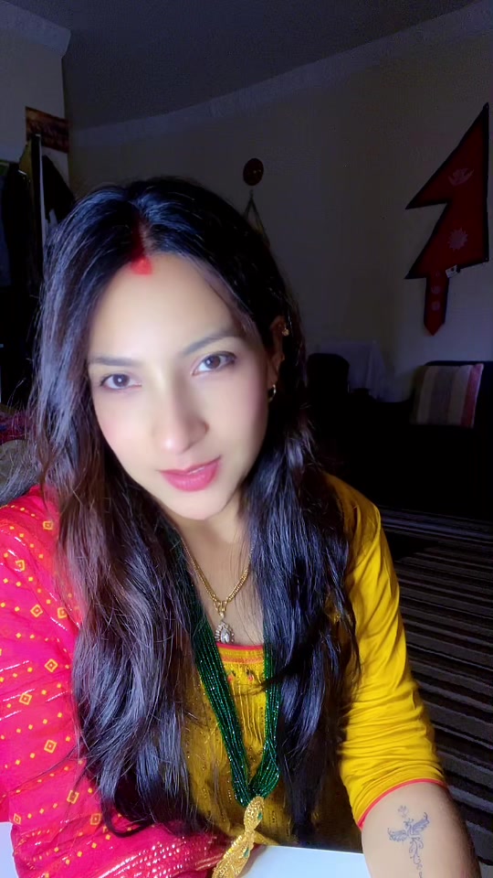 @SNeha🇳🇵🇬🇧&hearts;️