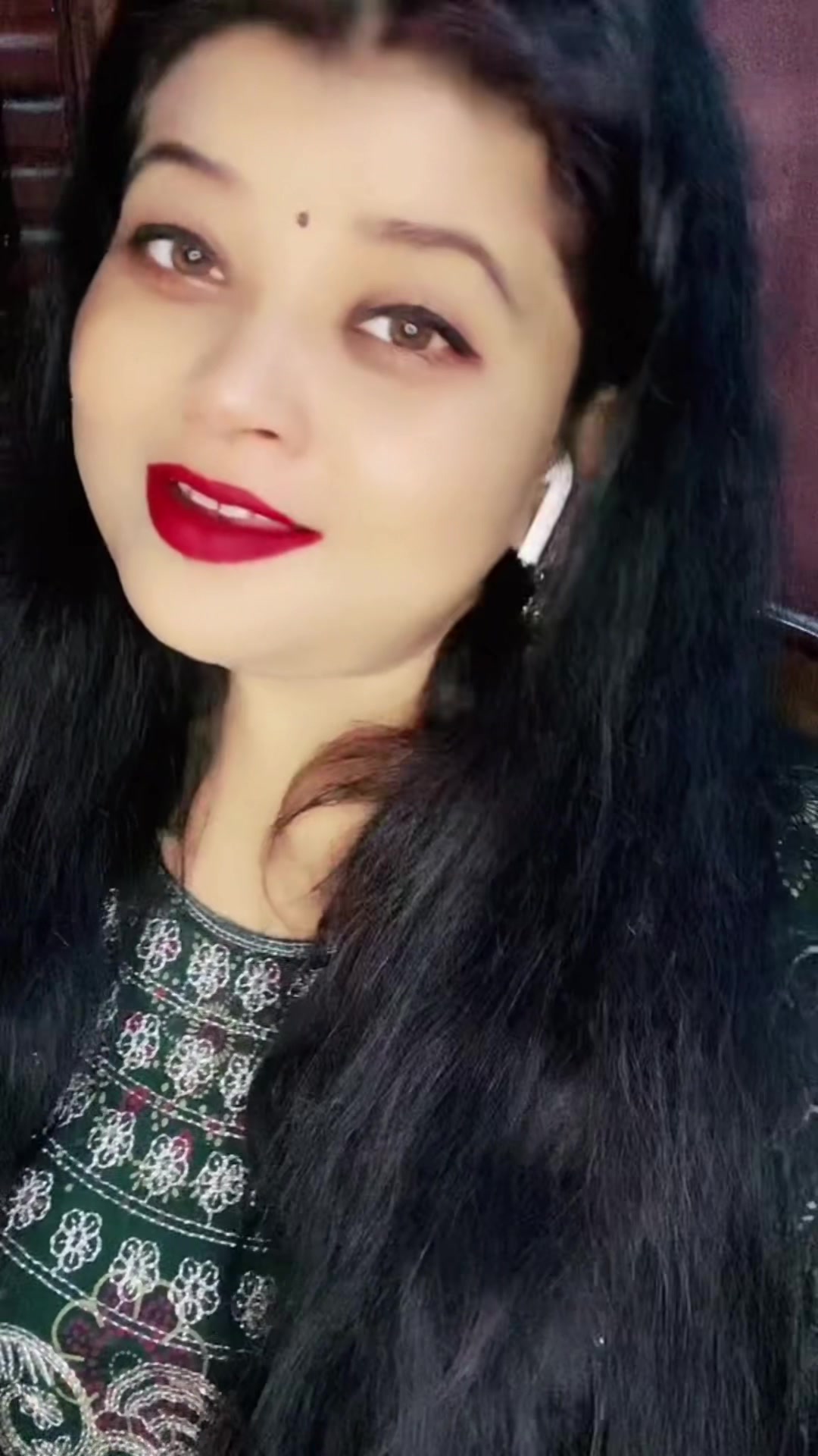 @Sabina Rajbhar