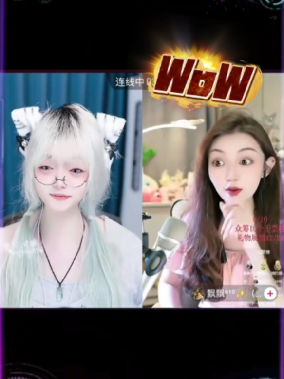 @๐ฆ๐๐๐๐๐๐๐โฑฝโฑ