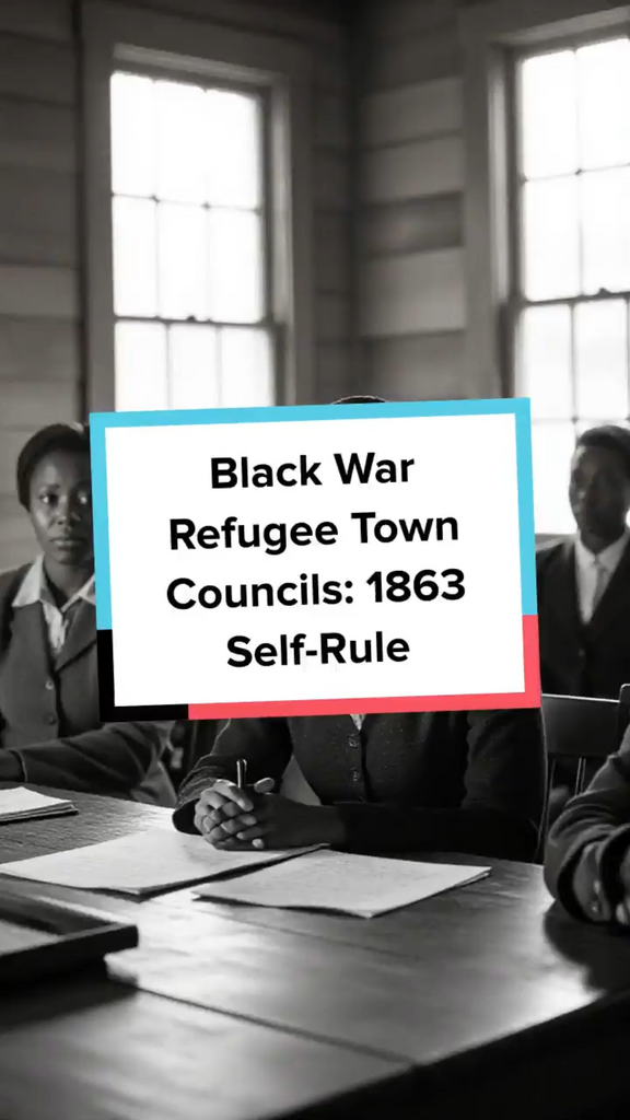 @BlackLegacyDaily