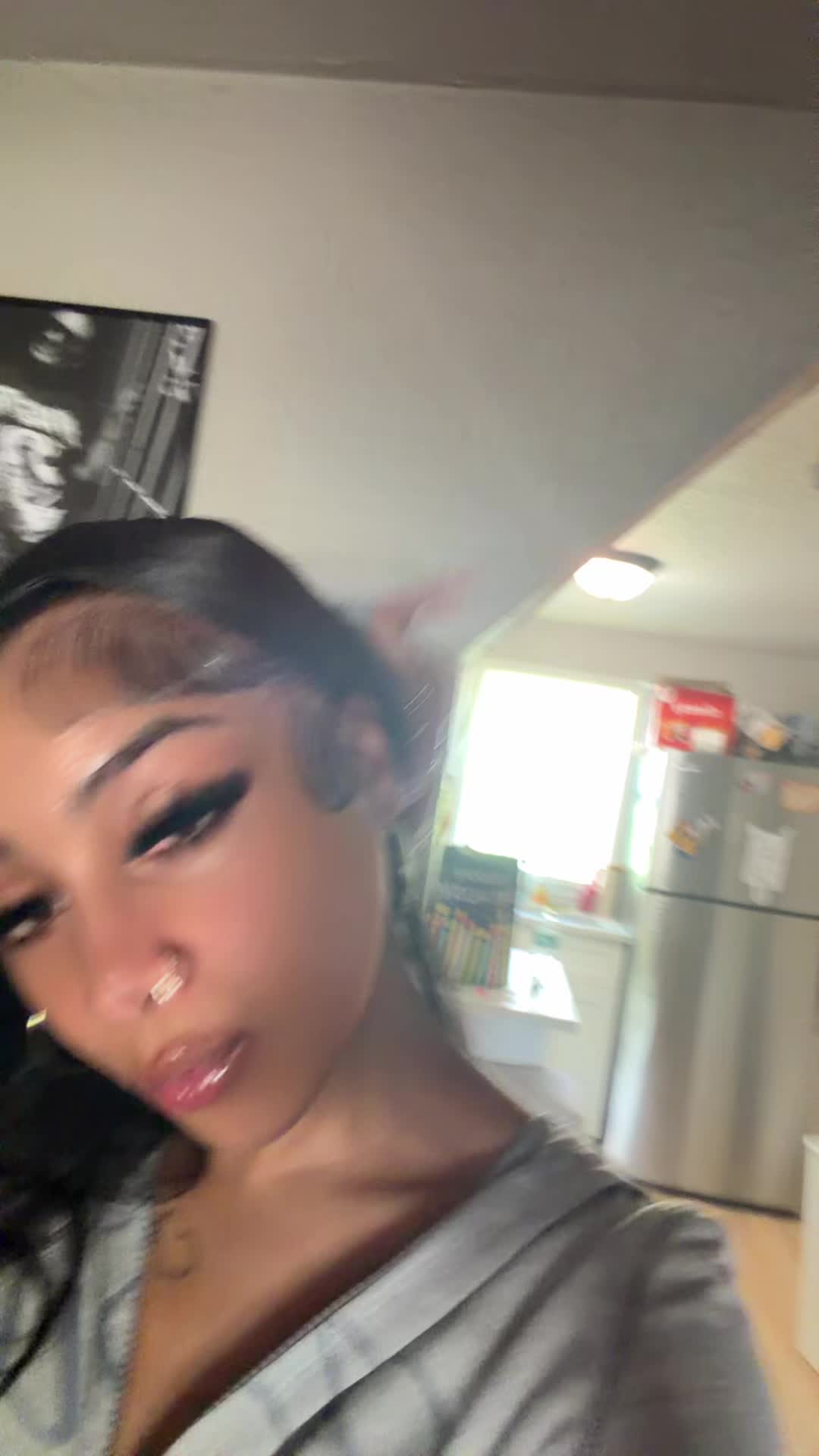 @n.dattbaby