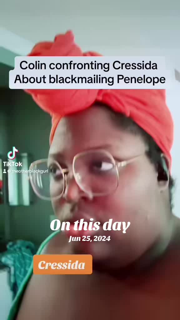 @letsb4reel__