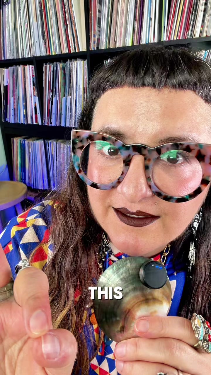 @thepitayacollective