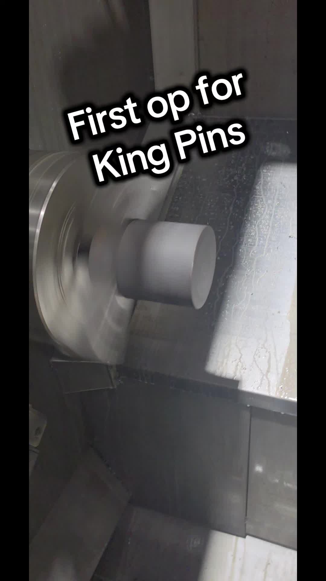 @MetalMachinist 💥