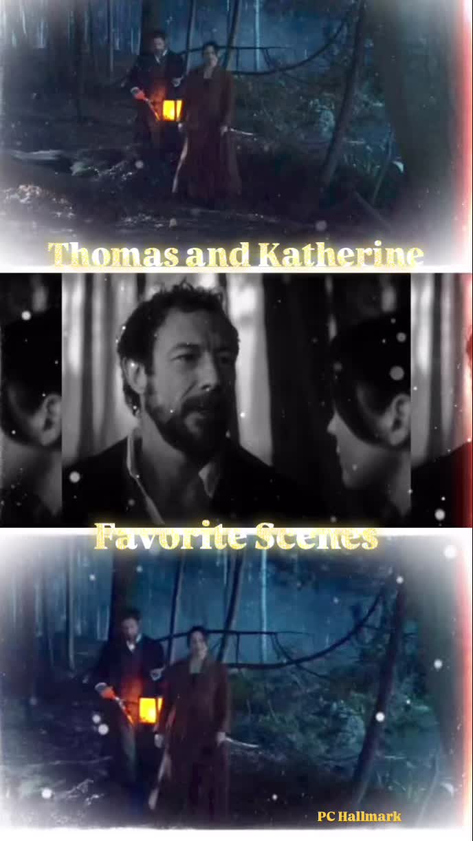 @TeamTomKat_TheWayHome