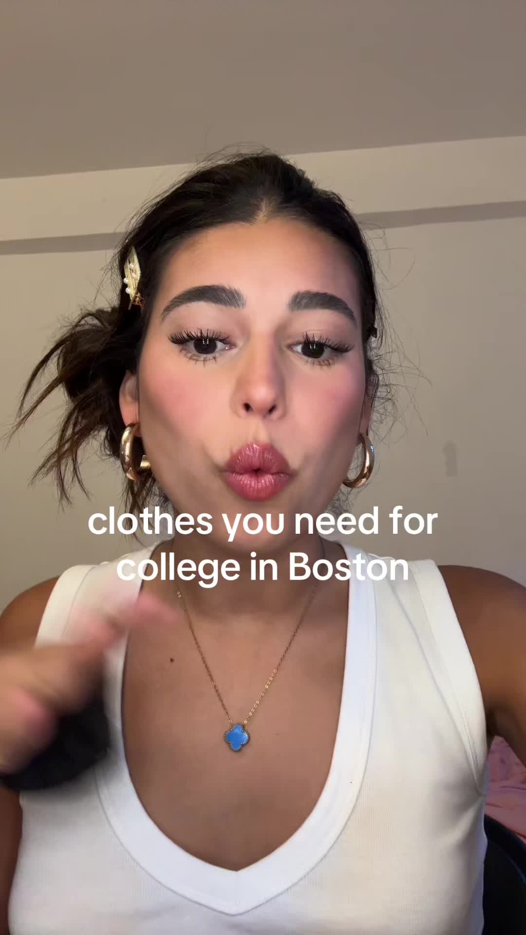 @mamichula