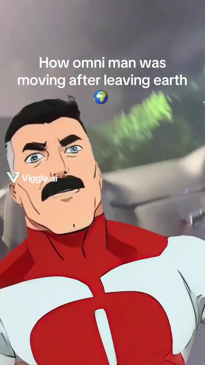 @Not Important 🤖