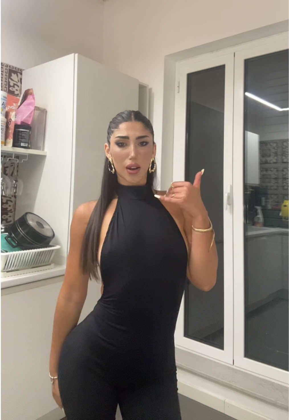 @Luna Lo Faso
