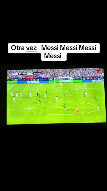 @🥰Michoacano44🥰