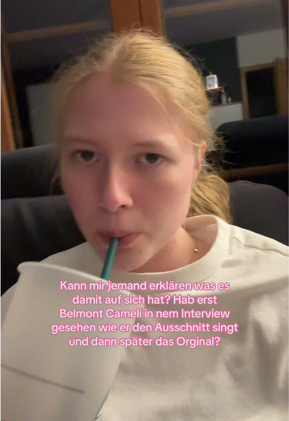 @Vivien🦦