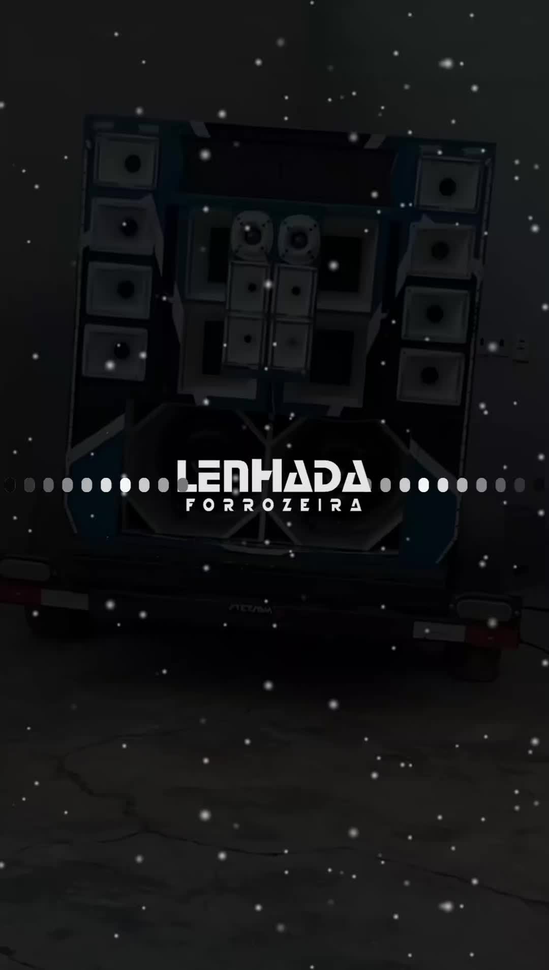 @alderlanio Rodrigues