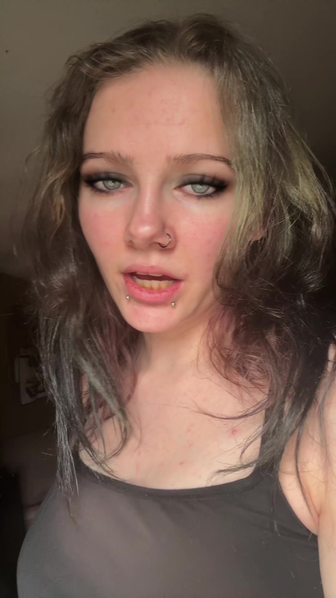 @🖤Ryli💚fuckin🦆M💜