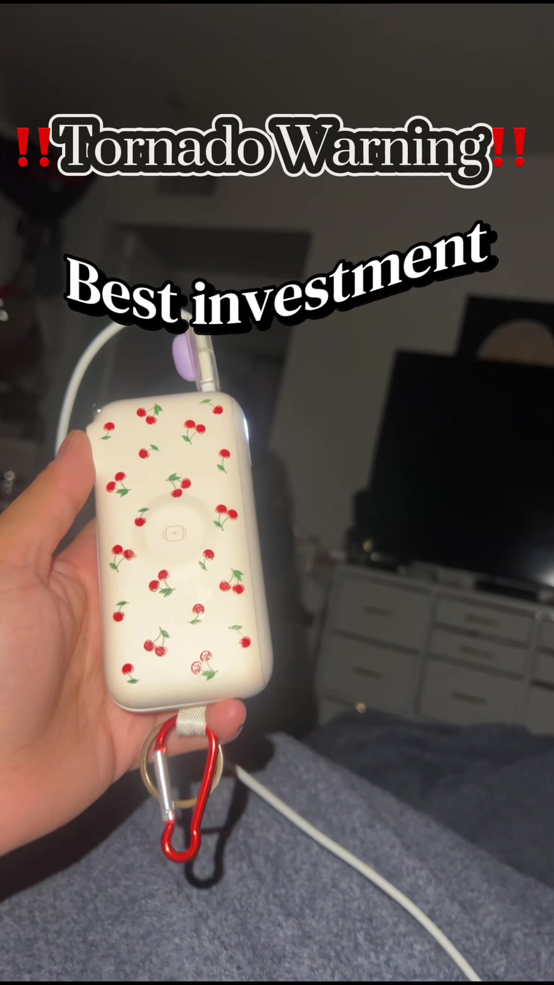 @Abii 🍑