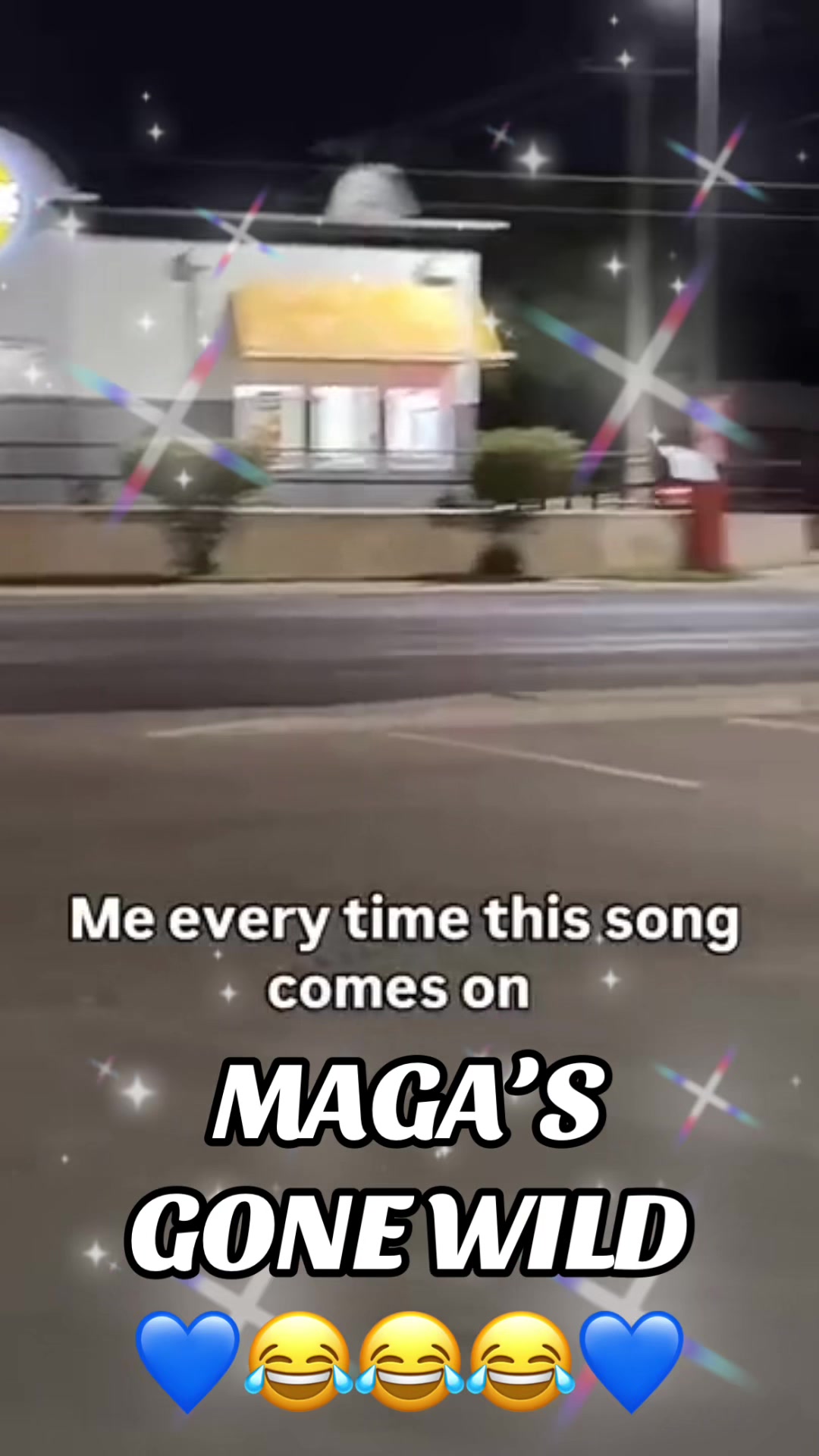 @LoyaltyOverEverythingsplace