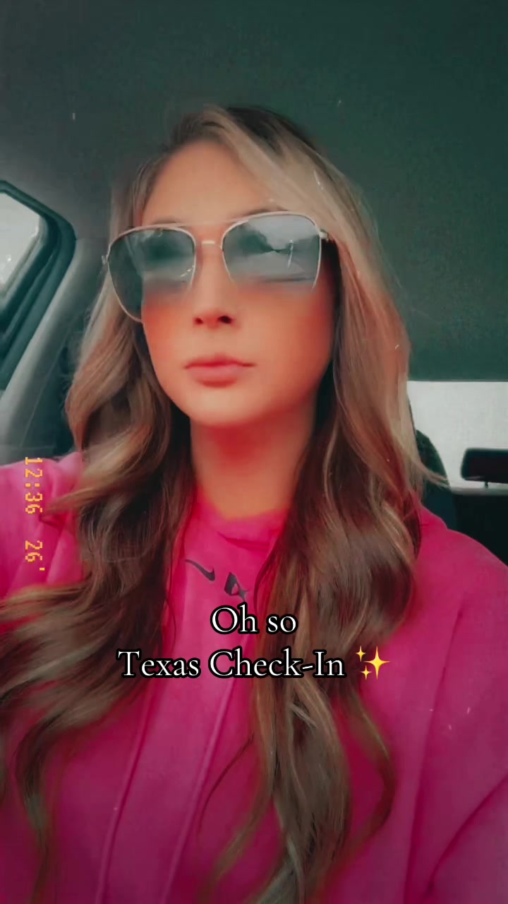 @⚡️✨ MeMawMeagan⚡️✨