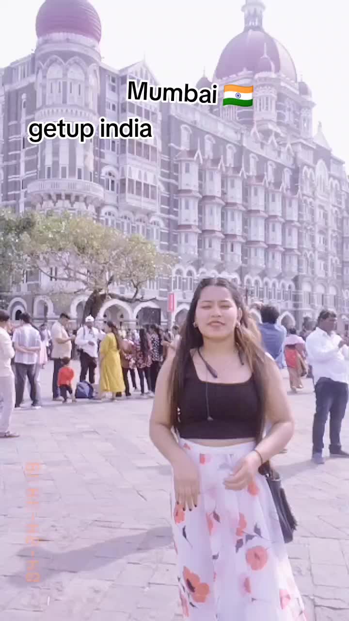 @KALI💝💋🇮🇳